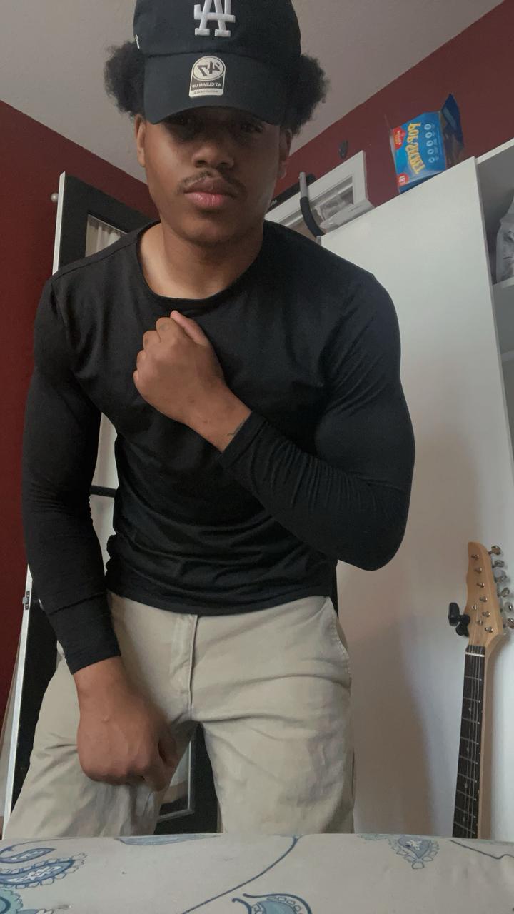 Profile photo 3 of 3