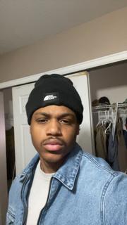 Roommate looking Centennial, CO, $800