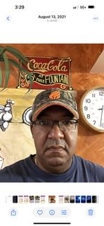 Roommate looking Crest Hill, IL, Joliet, IL, Bolingbrook, IL, $700