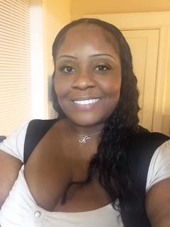 Roommate looking Johns Creek, GA, Alpharetta, GA, $1000