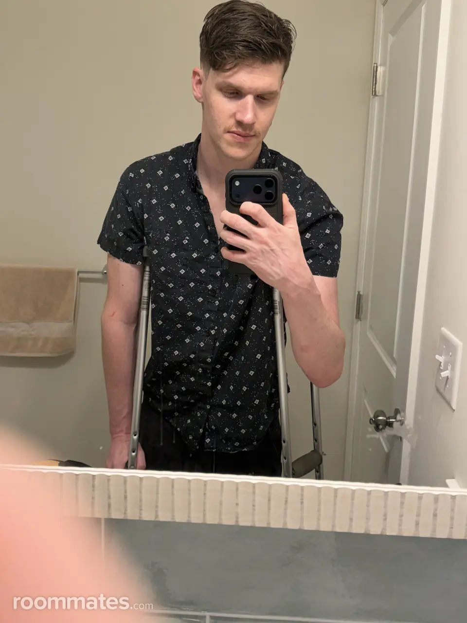 Profile photo 5 of 7