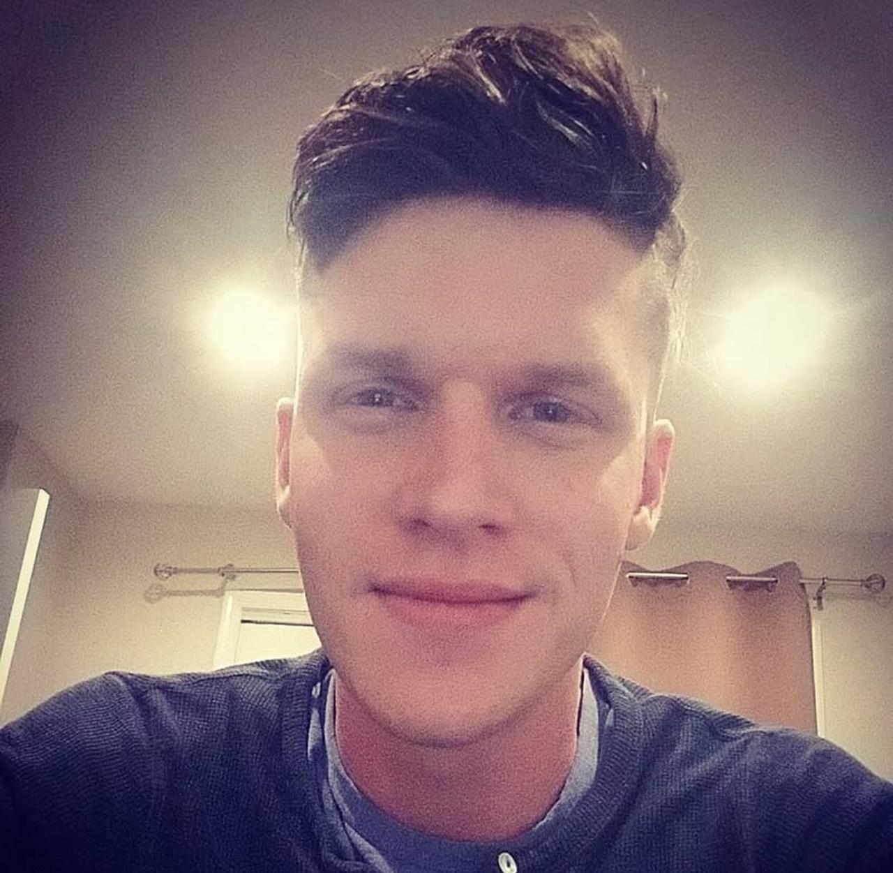 Profile photo 3 of 5