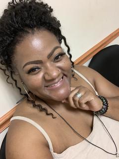 Roommate looking Lanham, MD, $1200
