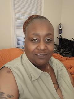 Roommate looking Loudoun Valley Estates, VA, $700