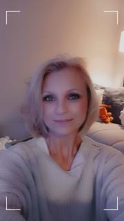 Roommate looking Cordova, TN, $800