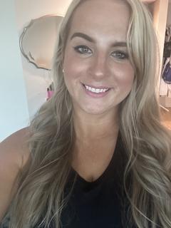 Roommate looking Naples, FL, $1900