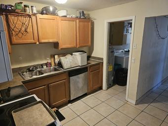 Room for rent in Jensen Beach, FL $700, house