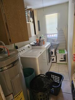 Room for rent in Jensen Beach, FL $700, house