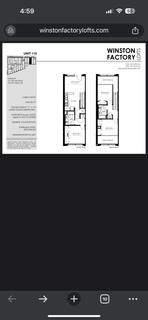 Room for rent in Winston-Salem, North Carolina $700, apartment