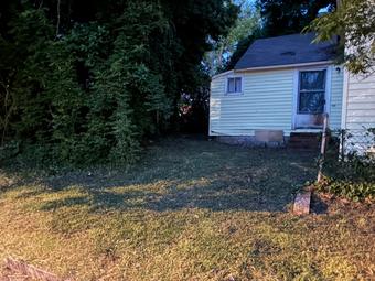 Room for rent in Augusta, Georgia $700, house