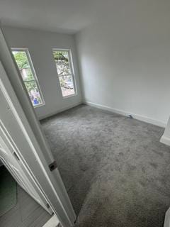 Room for rent in Pottstown, Pennsylvania $700, townhouse