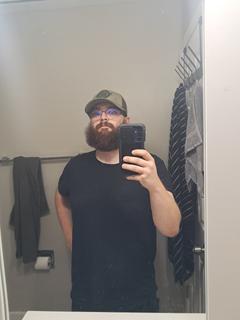 Roommate looking Jacksonville, FL, Jacksonville, FL, Jacksonville, FL, $1000