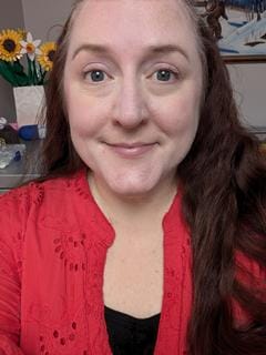 Roommate looking Birmingham, AL, $900