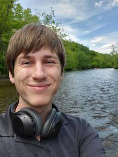 Roommate looking Ann Arbor, MI, $900