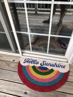 Room for rent in Lititz, Pennsylvania $600, apartment