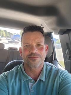 Roommate looking Sandy Springs, GA, $1500
