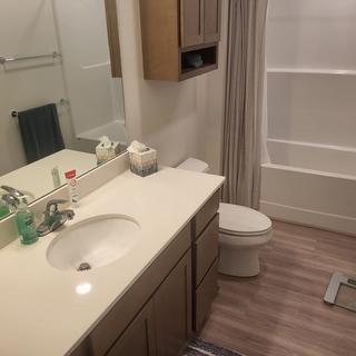Room for rent in Bozeman, Montana $1200, house