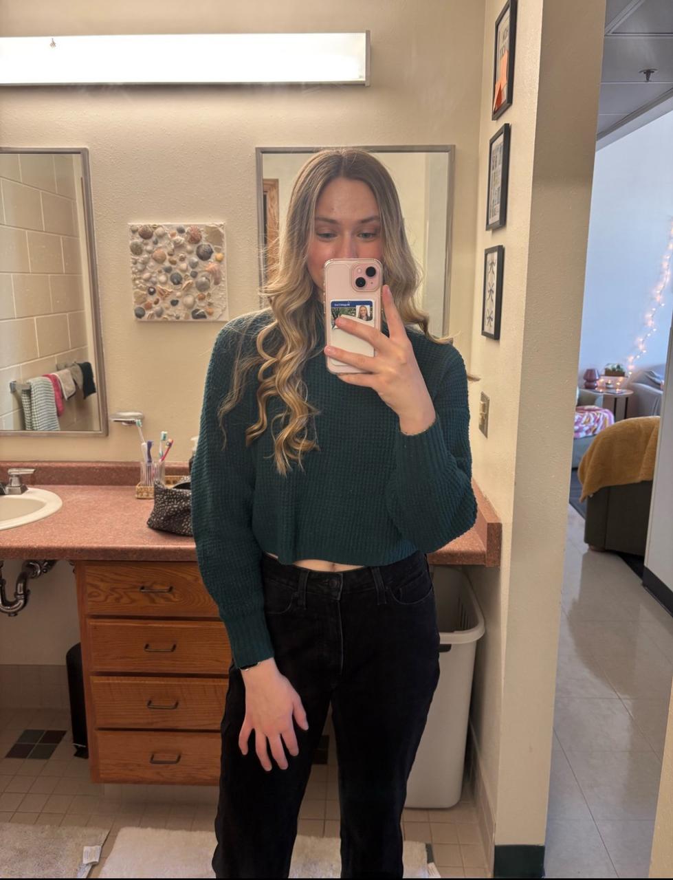 Profile photo 2 of 9