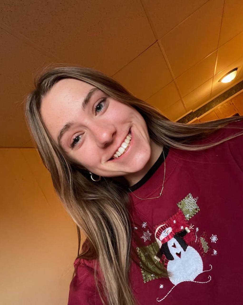 Profile photo 4 of 9