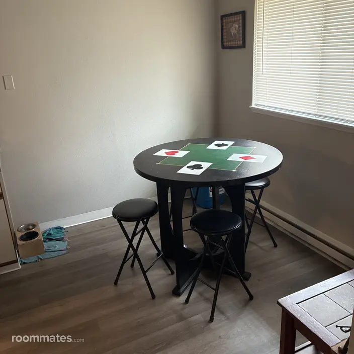 Room for rent in Coeur d'Alene, ID $750, apartment