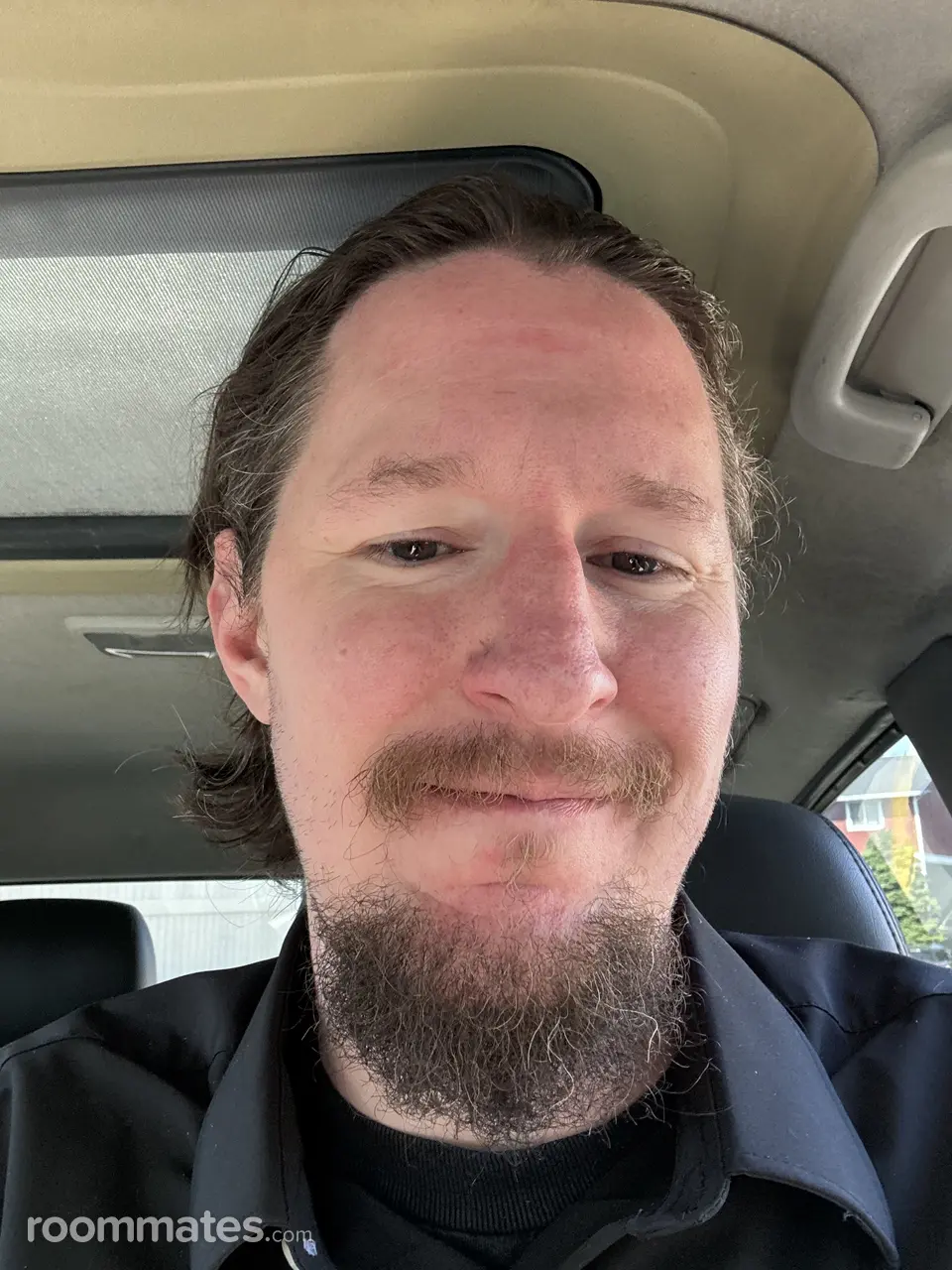 Profile photo 7 of 7