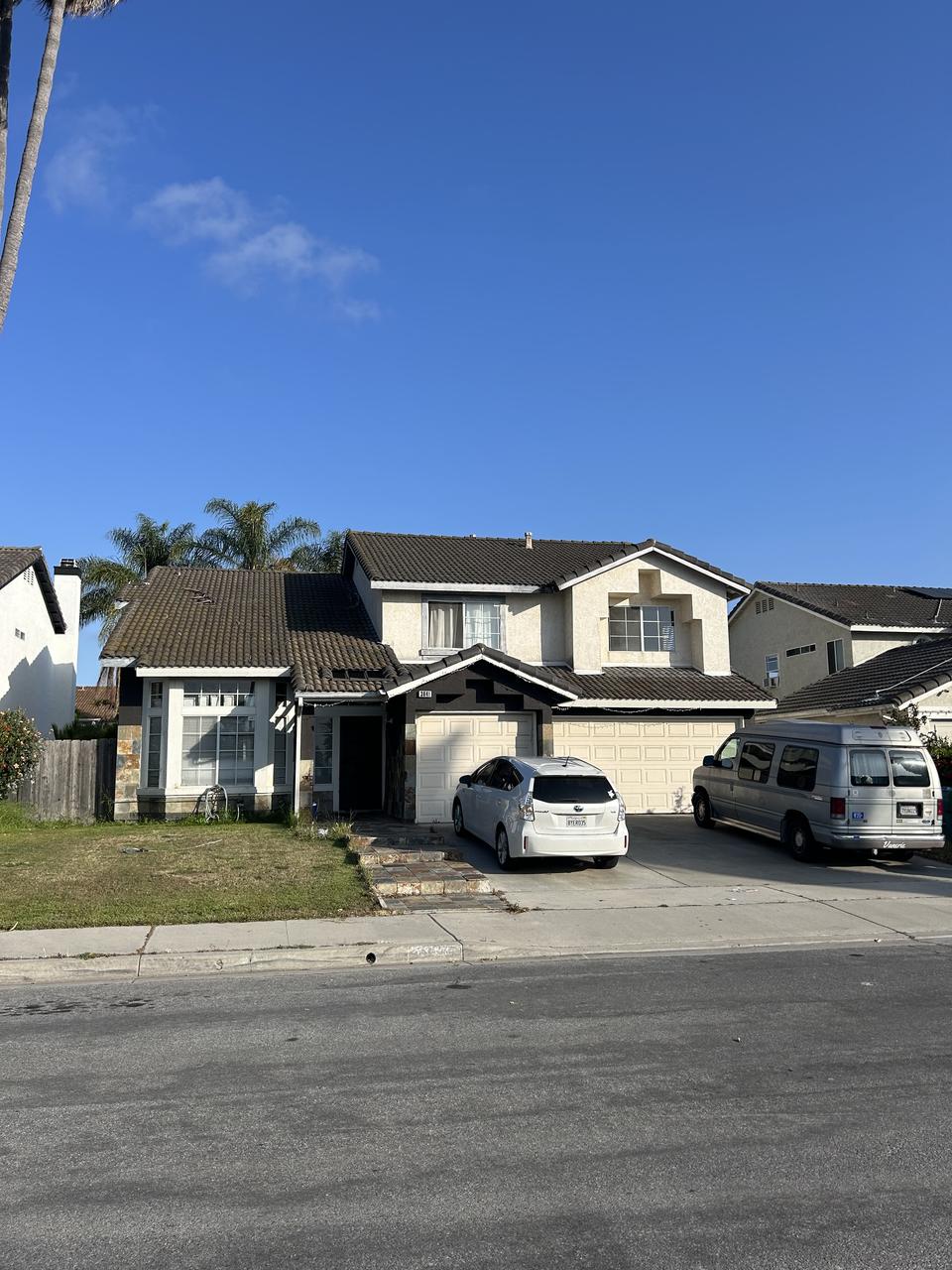 Profile photo 1 of 6