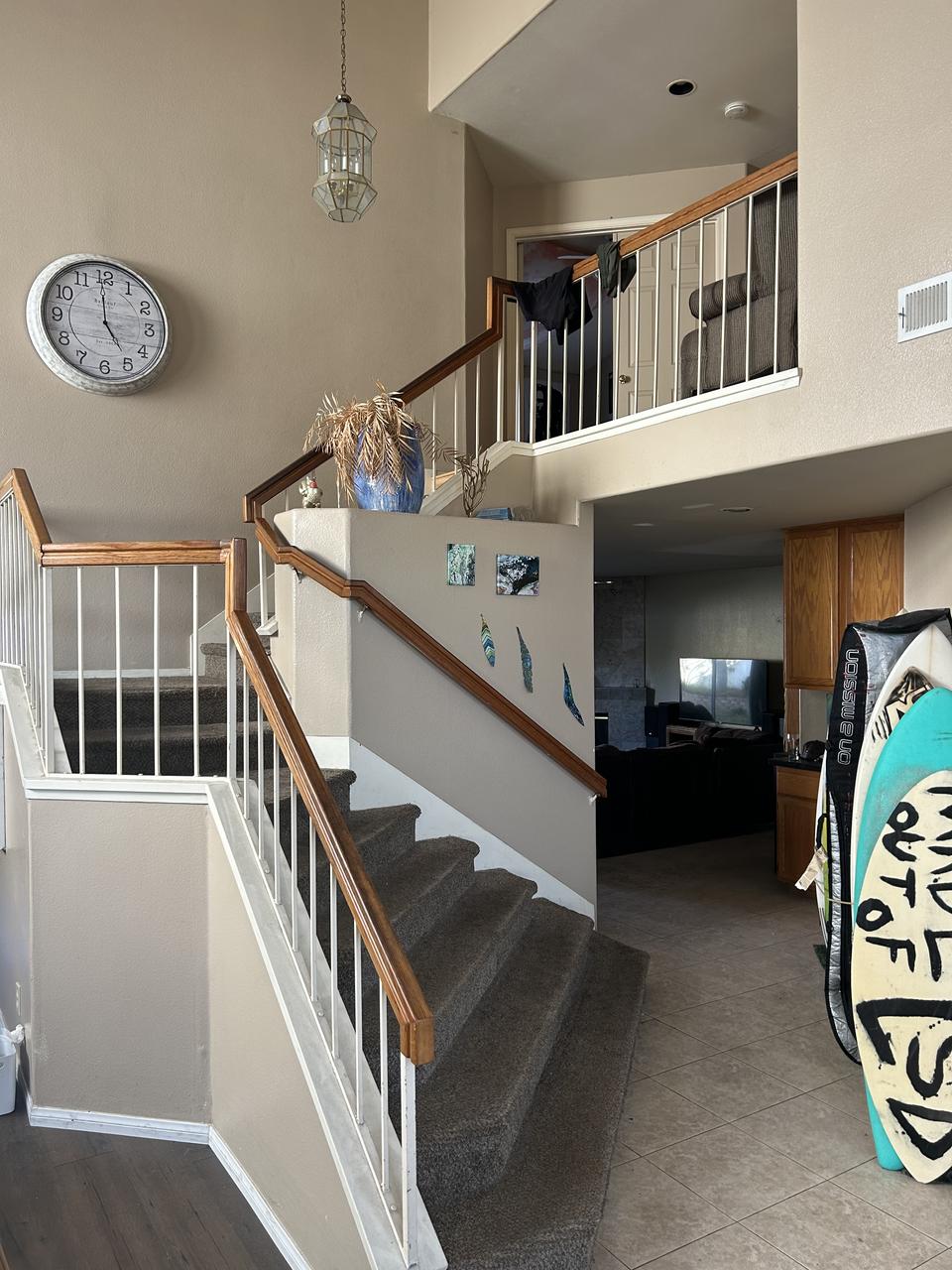 Profile photo 2 of 6