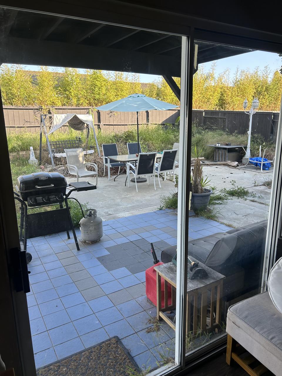 Profile photo 3 of 6