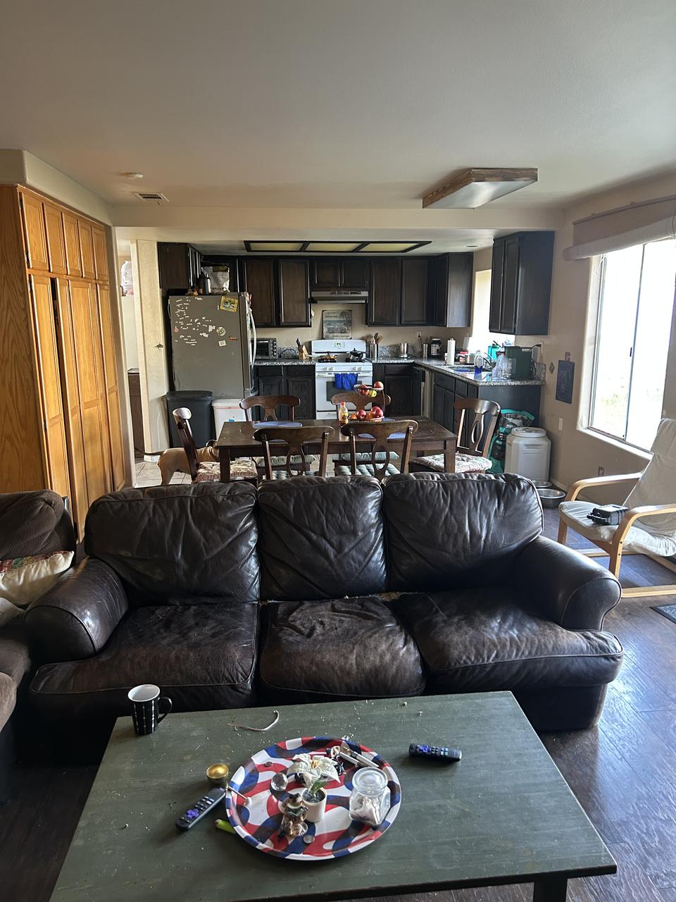 Profile photo 4 of 6