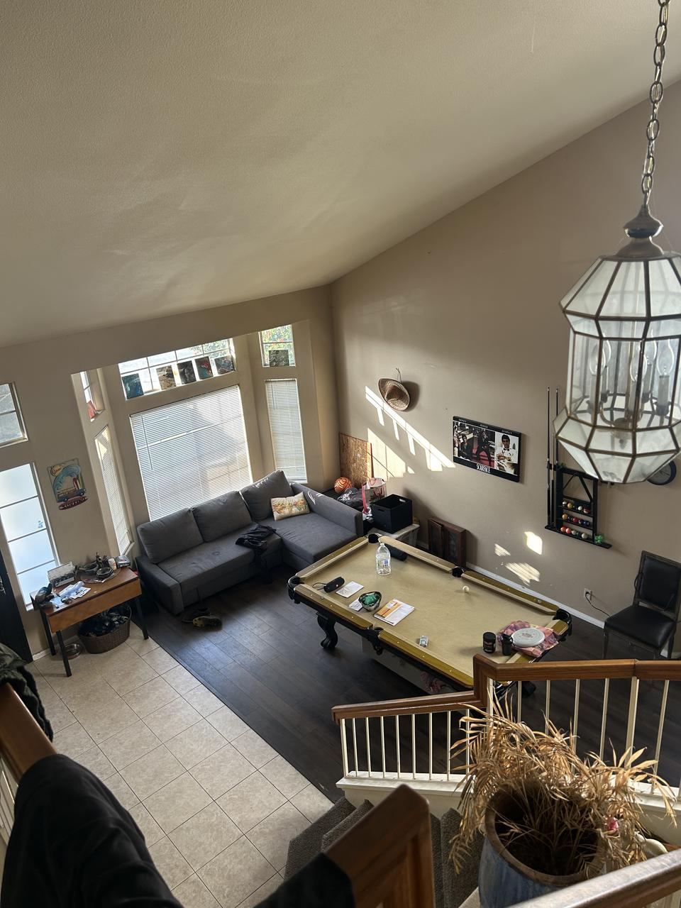 Profile photo 5 of 6