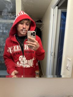 Roommate looking Denver, CO, $1000