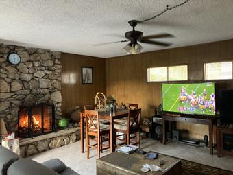 Room for rent in Hawthorne, CA $1800, house