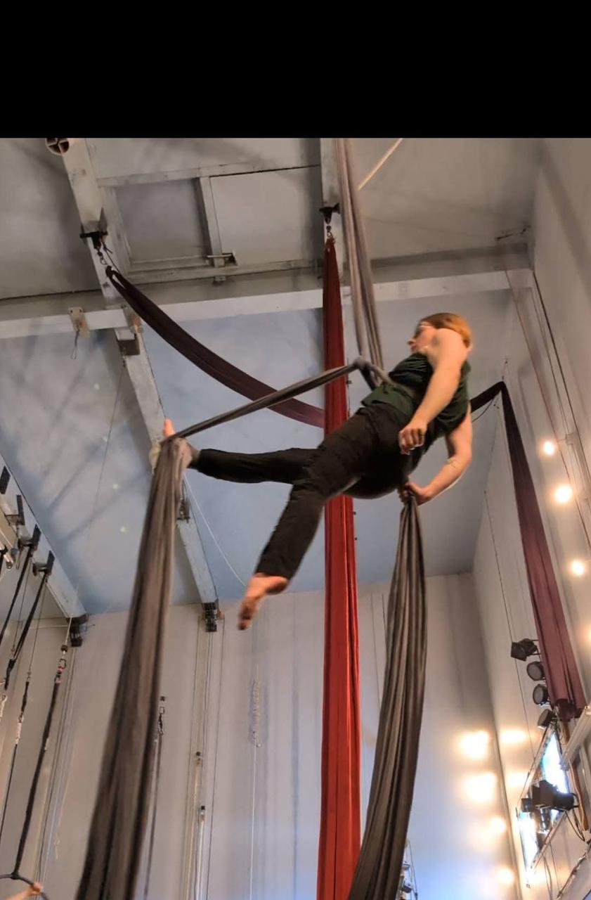 Profile photo 8 of 8