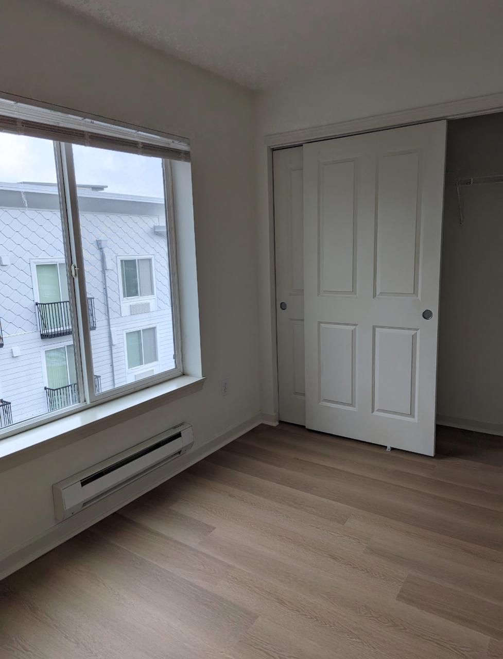 Profile photo 4 of 8