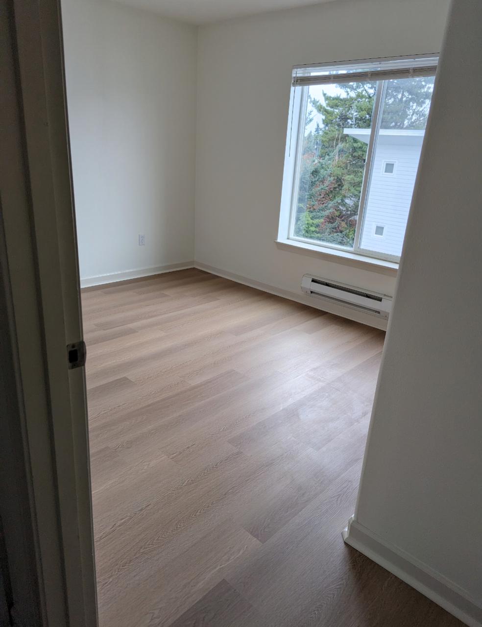 Profile photo 7 of 8