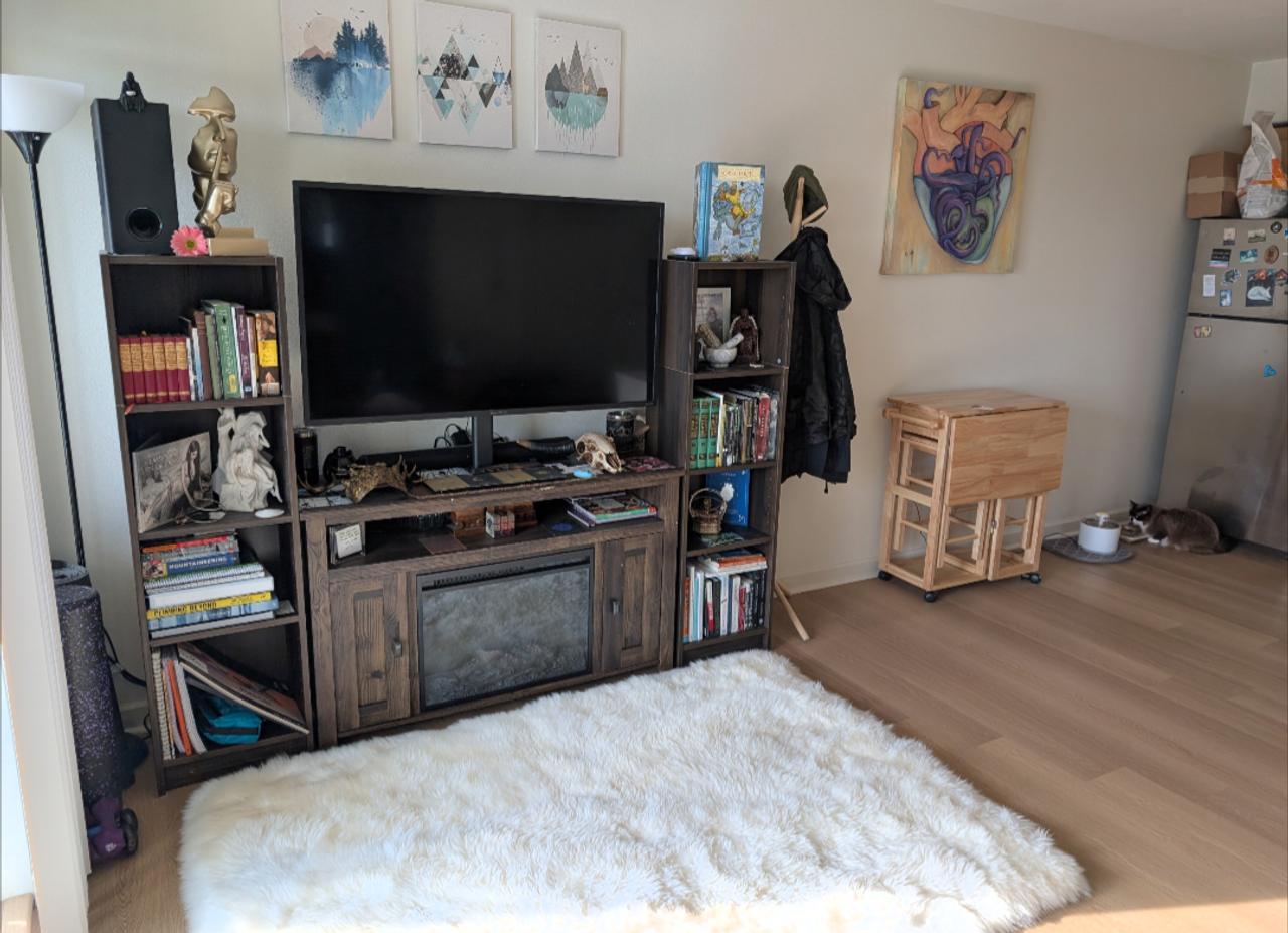 Profile photo 1 of 8