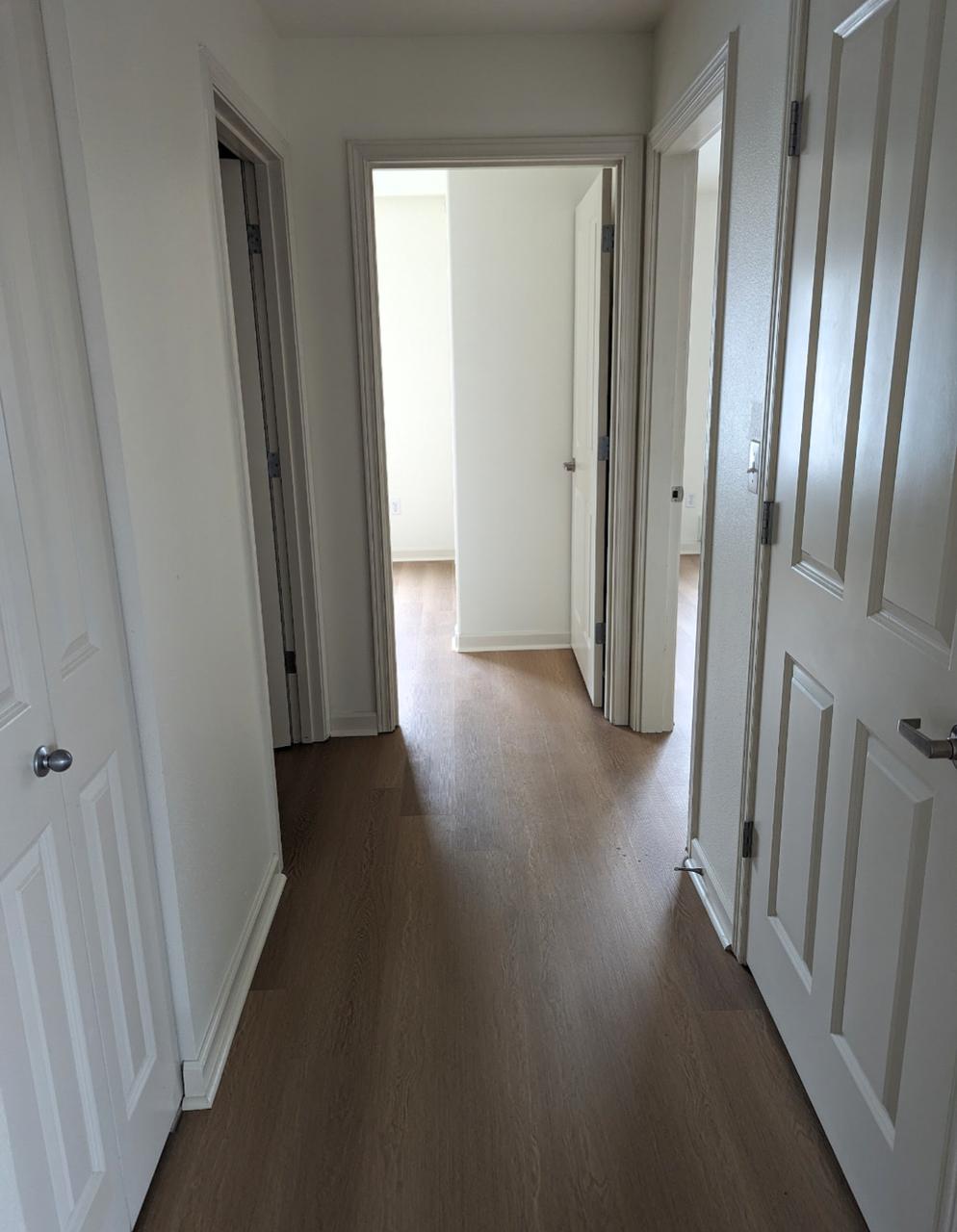 Profile photo 5 of 8