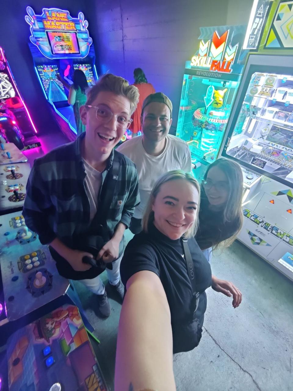 Profile photo 13 of 15