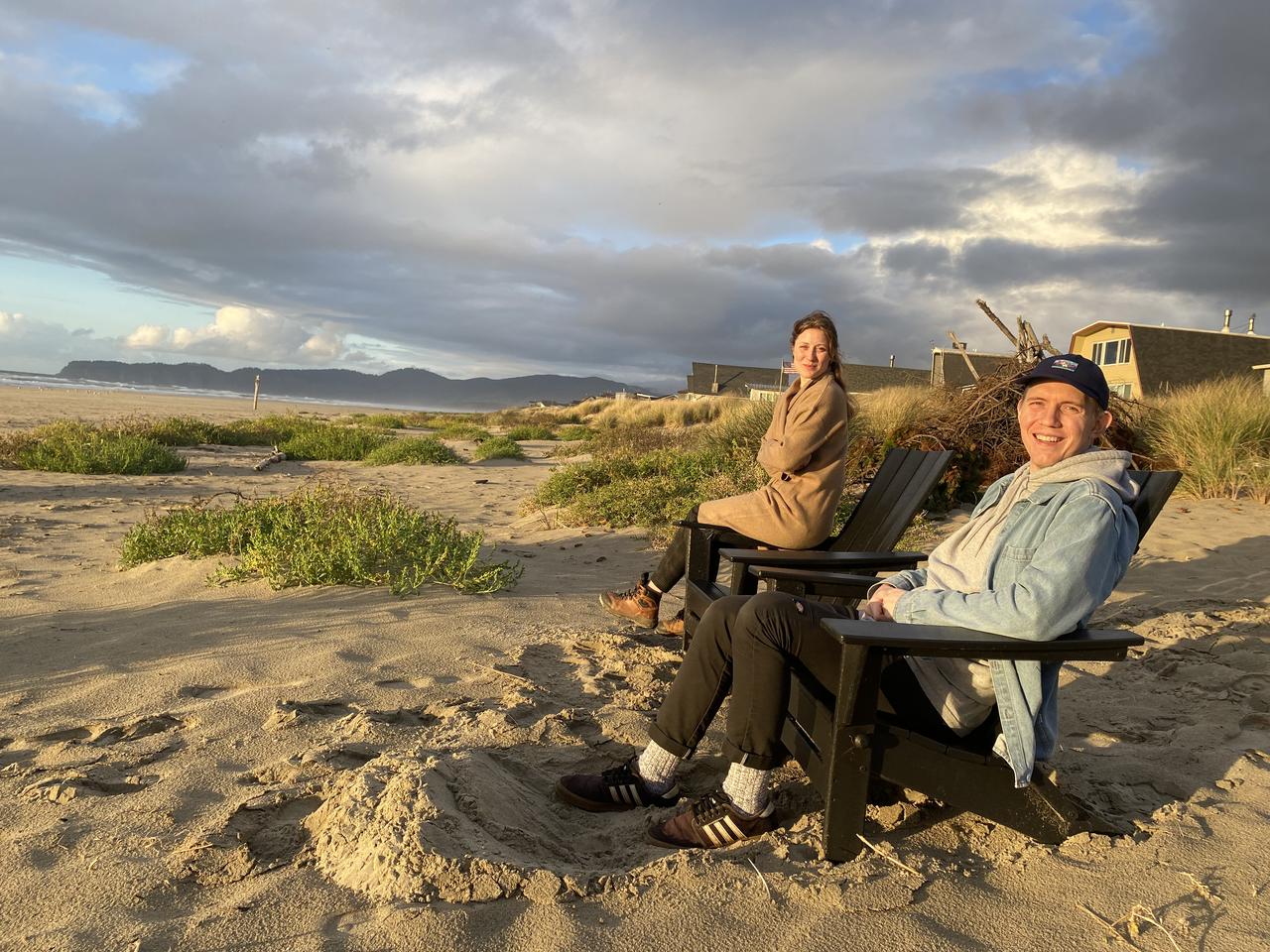 Profile photo 12 of 15