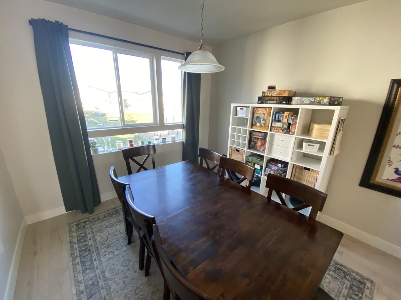 Profile photo 4 of 15