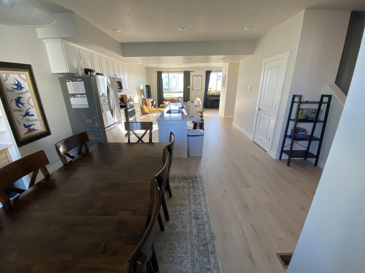 Profile photo 5 of 15