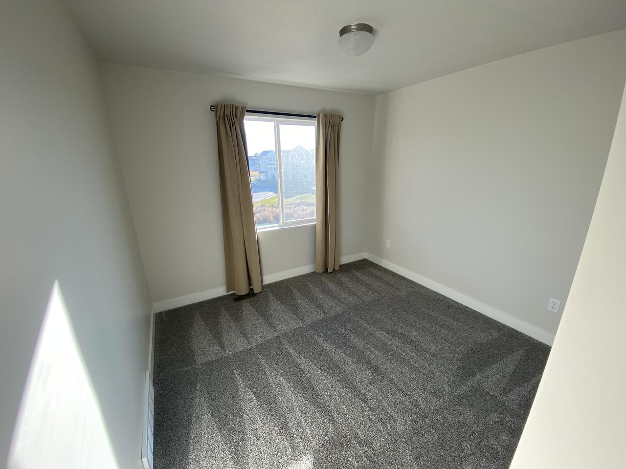 Profile photo 3 of 15