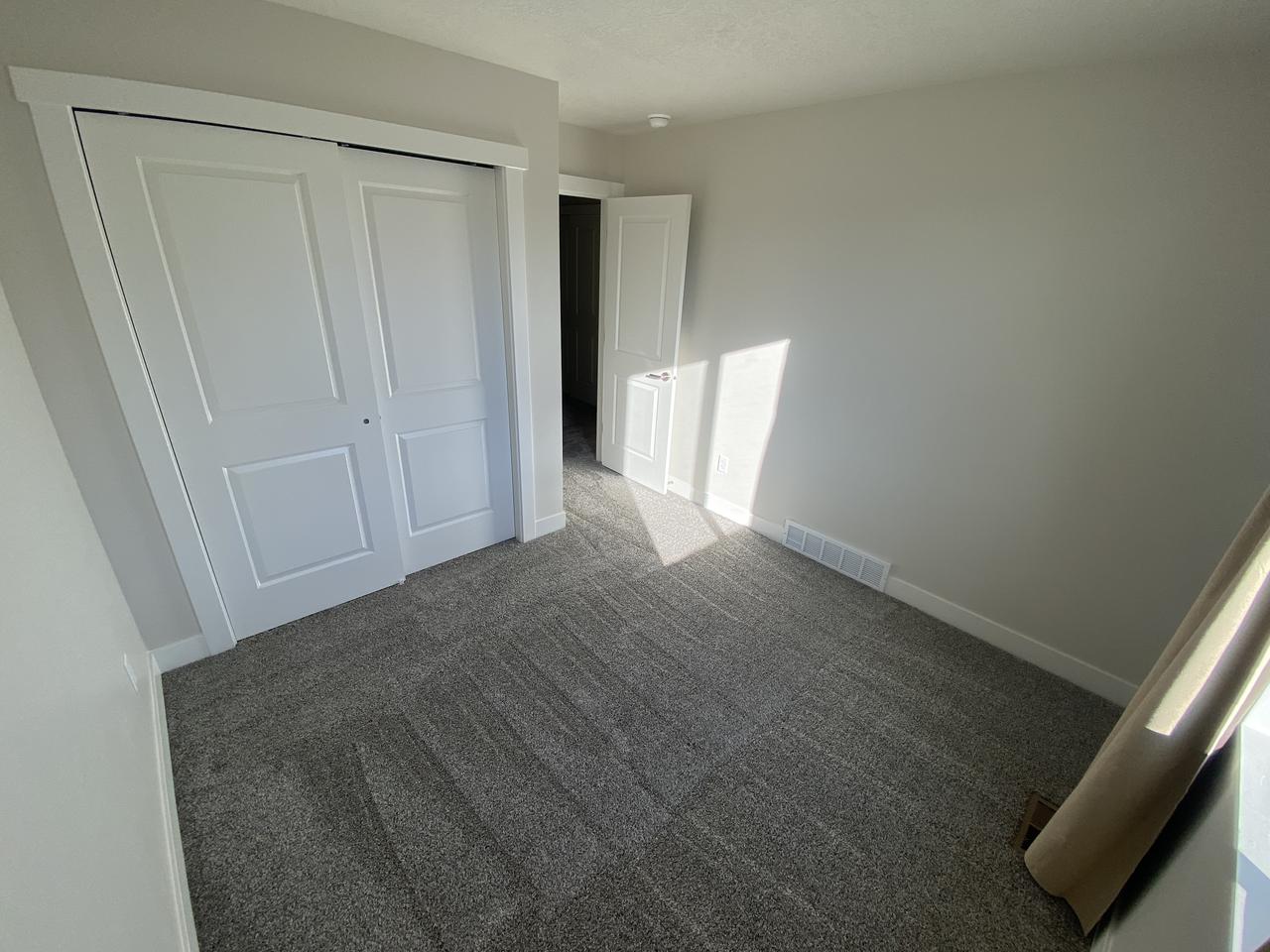 Profile photo 2 of 15