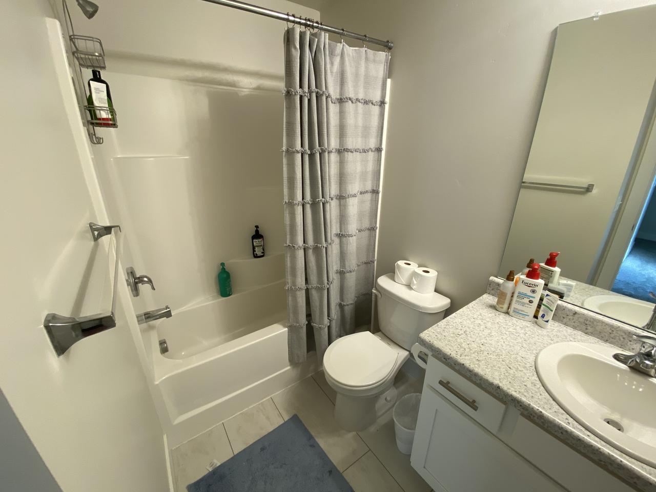 Profile photo 7 of 15