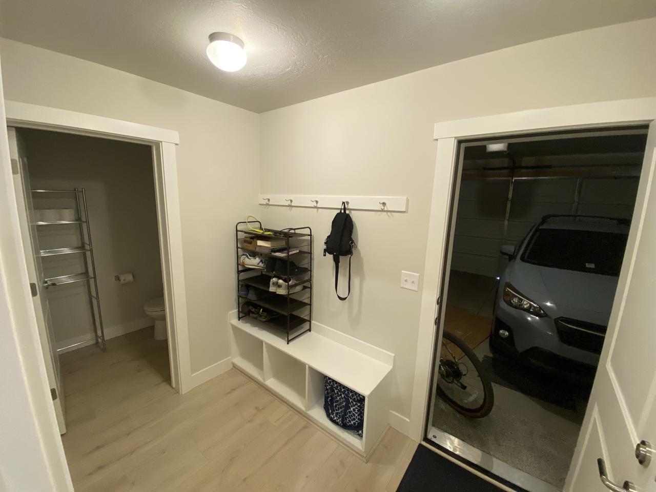 Profile photo 9 of 15