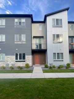 Room for rent in American Fork, UT $750, house