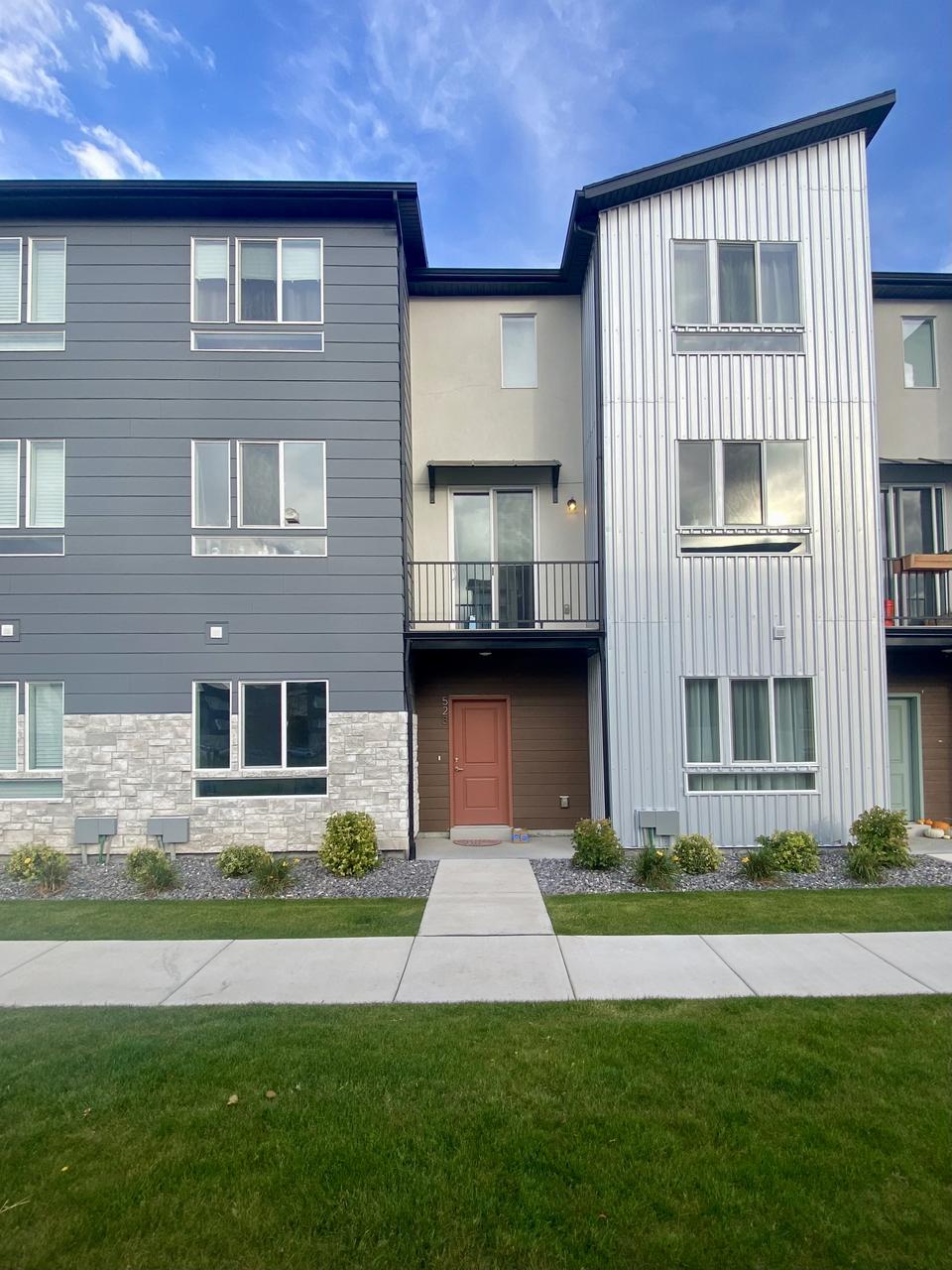 Profile photo 1 of 15