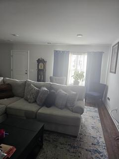 Room for rent in Port Wentworth, Georgia $1800, townhouse