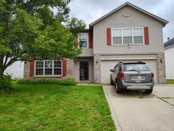 Room for rent in Camby, Indiana $800, house