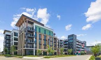 Room for rent in Charlotte, North Carolina $1409, apartment